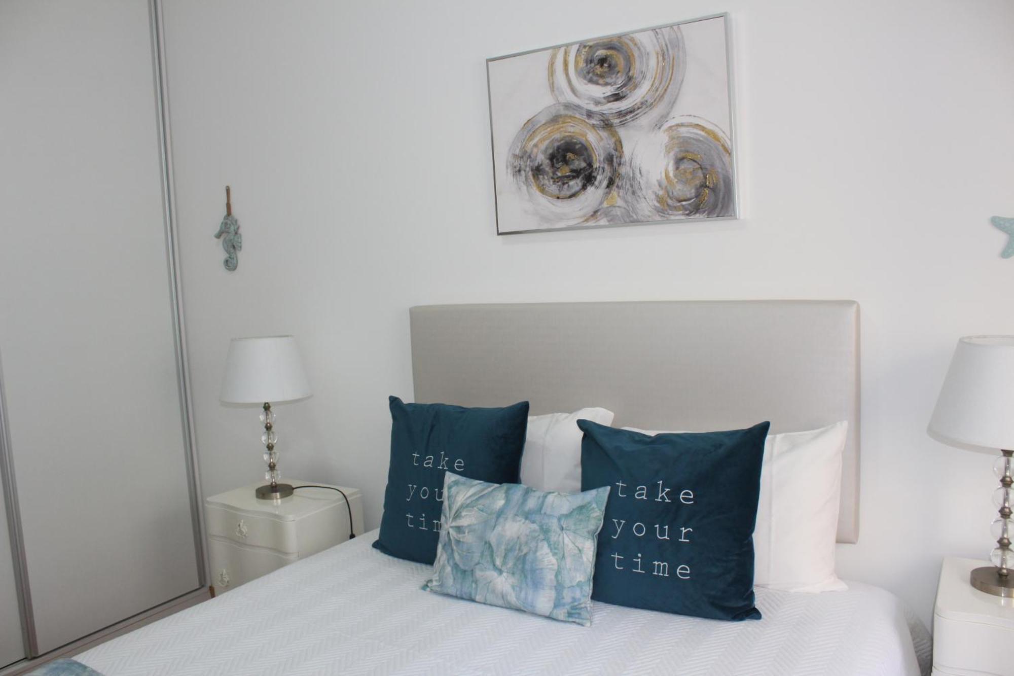 Appartement Casa Carvalho Laranjo à Nazaré Extérieur photo